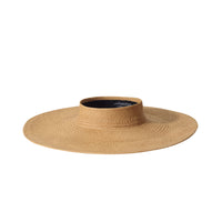 Flor - Gladys Tamez Millinery