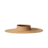 Flor - Gladys Tamez Millinery