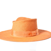 Nikki - Gladys Tamez Millinery