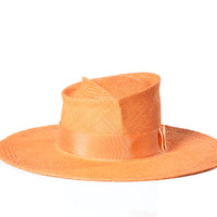 Nikki - Gladys Tamez Millinery