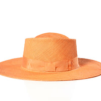 Nikki - Gladys Tamez Millinery