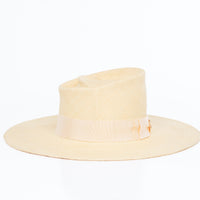 Nikki - Gladys Tamez Millinery