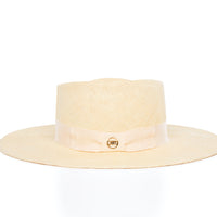 Nikki - Gladys Tamez Millinery