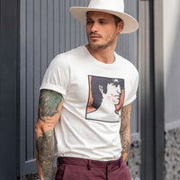 Hunter - Gladys Tamez Millinery