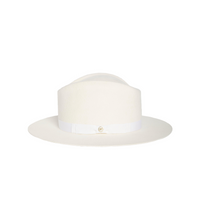 Hunter - Gladys Tamez Millinery