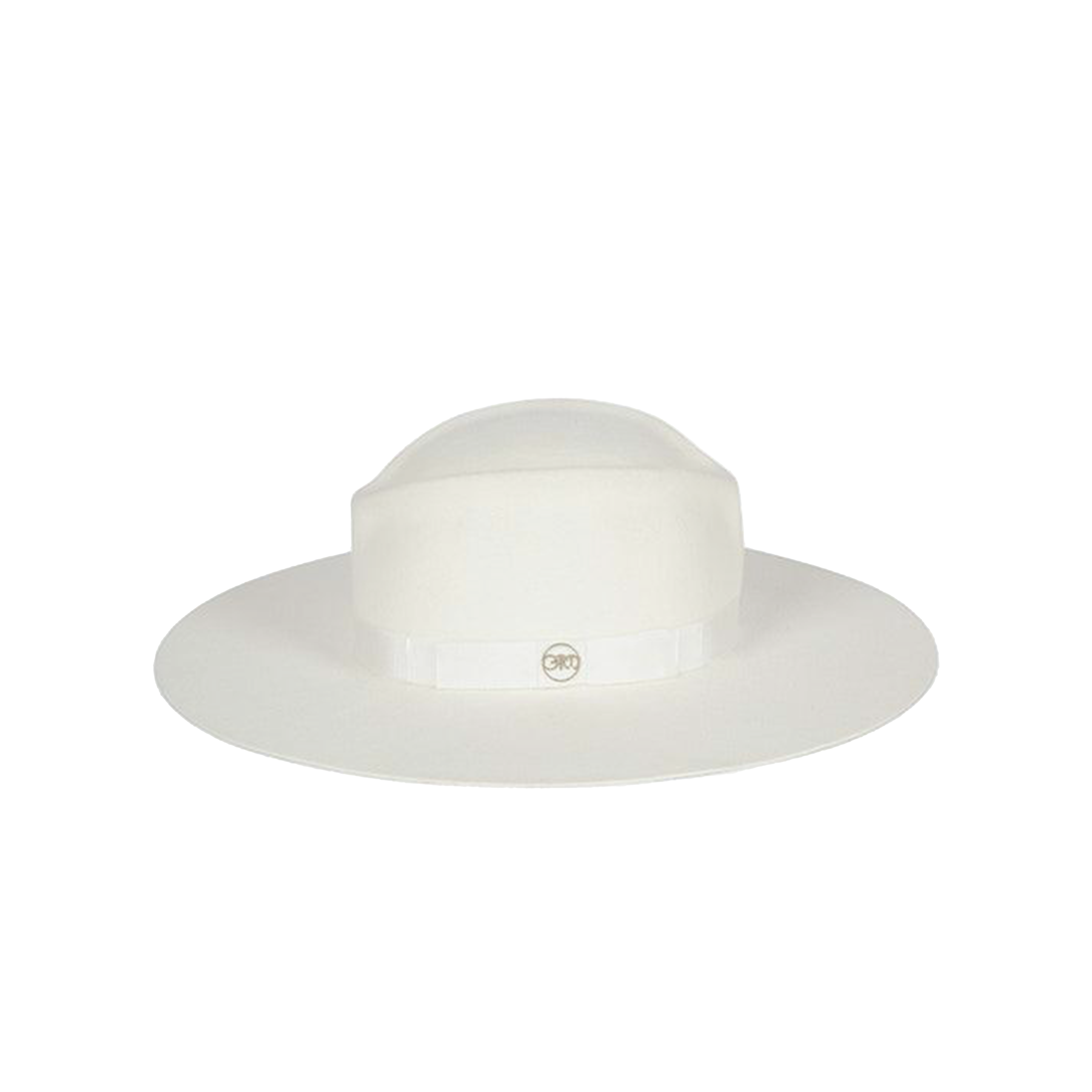 HUNTER-WHITE-HAT-WIDE-BRIM- 