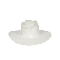 Hunter - Gladys Tamez Millinery