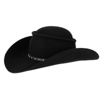 Houston - Gladys Tamez Millinery