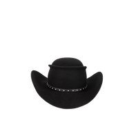 Houston - Gladys Tamez Millinery