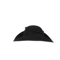 Houston - Gladys Tamez Millinery
