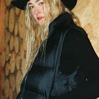 John Wayne - Gladys Tamez Millinery