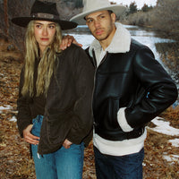Omen - Gladys Tamez Millinery