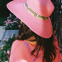Etoile