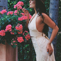 Camelia