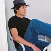 Dillon - Gladys Tamez Millinery