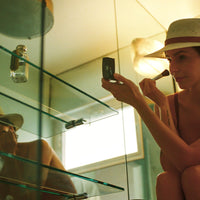 Chloe - Gladys Tamez Millinery