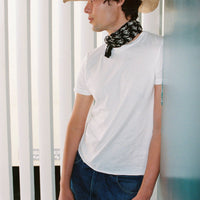 Clover - Gladys Tamez Millinery