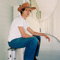 Bailey - Gladys Tamez Millinery