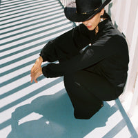 Beck - Gladys Tamez Millinery