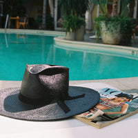 Lili - Gladys Tamez Millinery