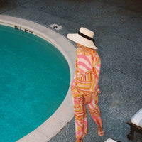 Biblos - Gladys Tamez Millinery