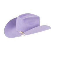 Jules Hat - Gladys Tamez Millinery