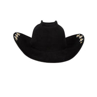 Etienne Hat - Gladys Tamez Millinery