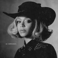 Houston - Gladys Tamez Millinery