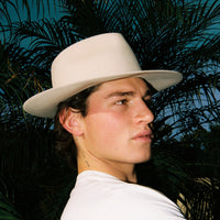 Billy - Gladys Tamez Millinery