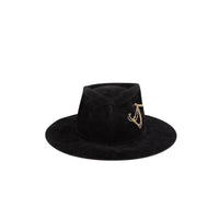 Jacques Hat - Gladys Tamez Millinery