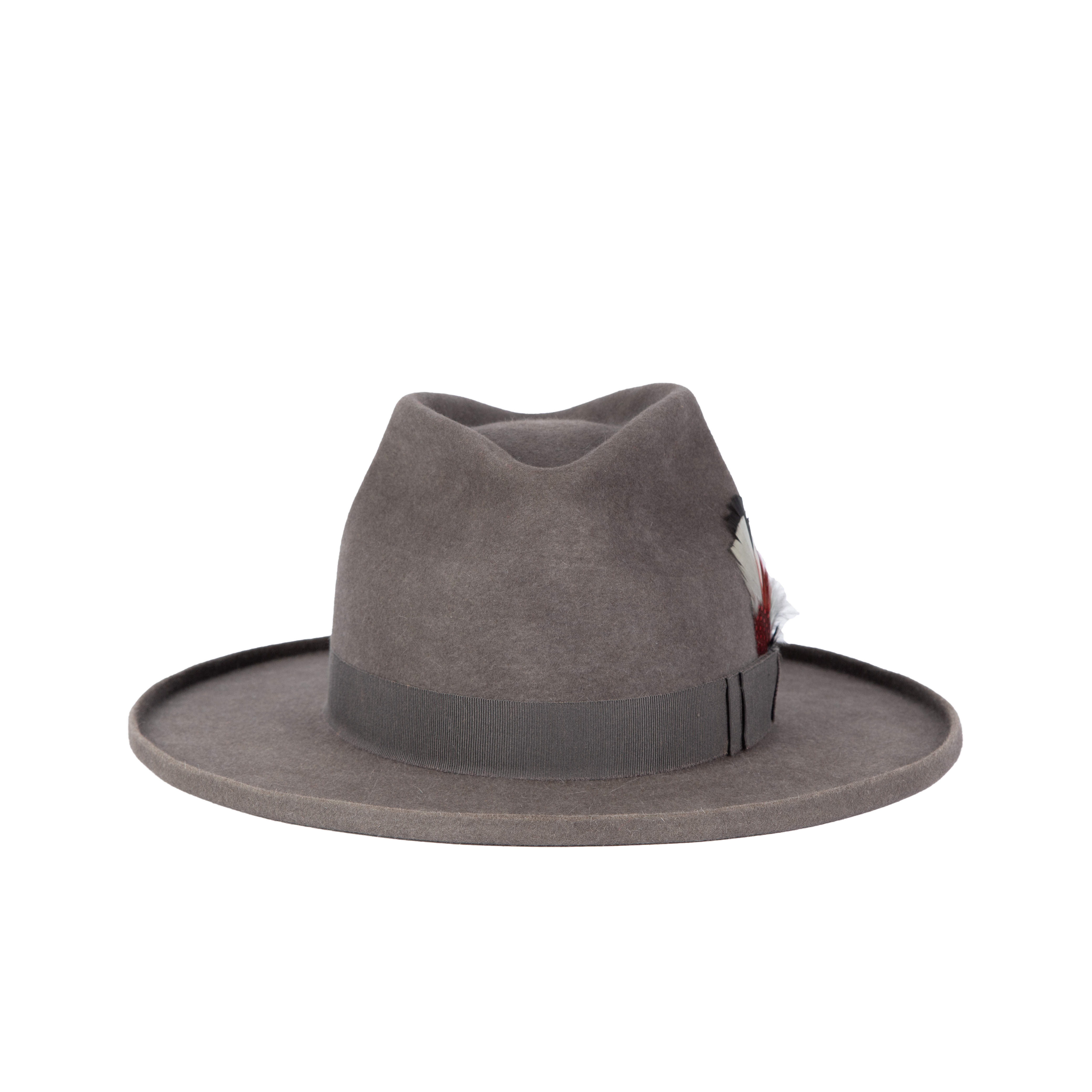 Johnny.png?v=1706538722