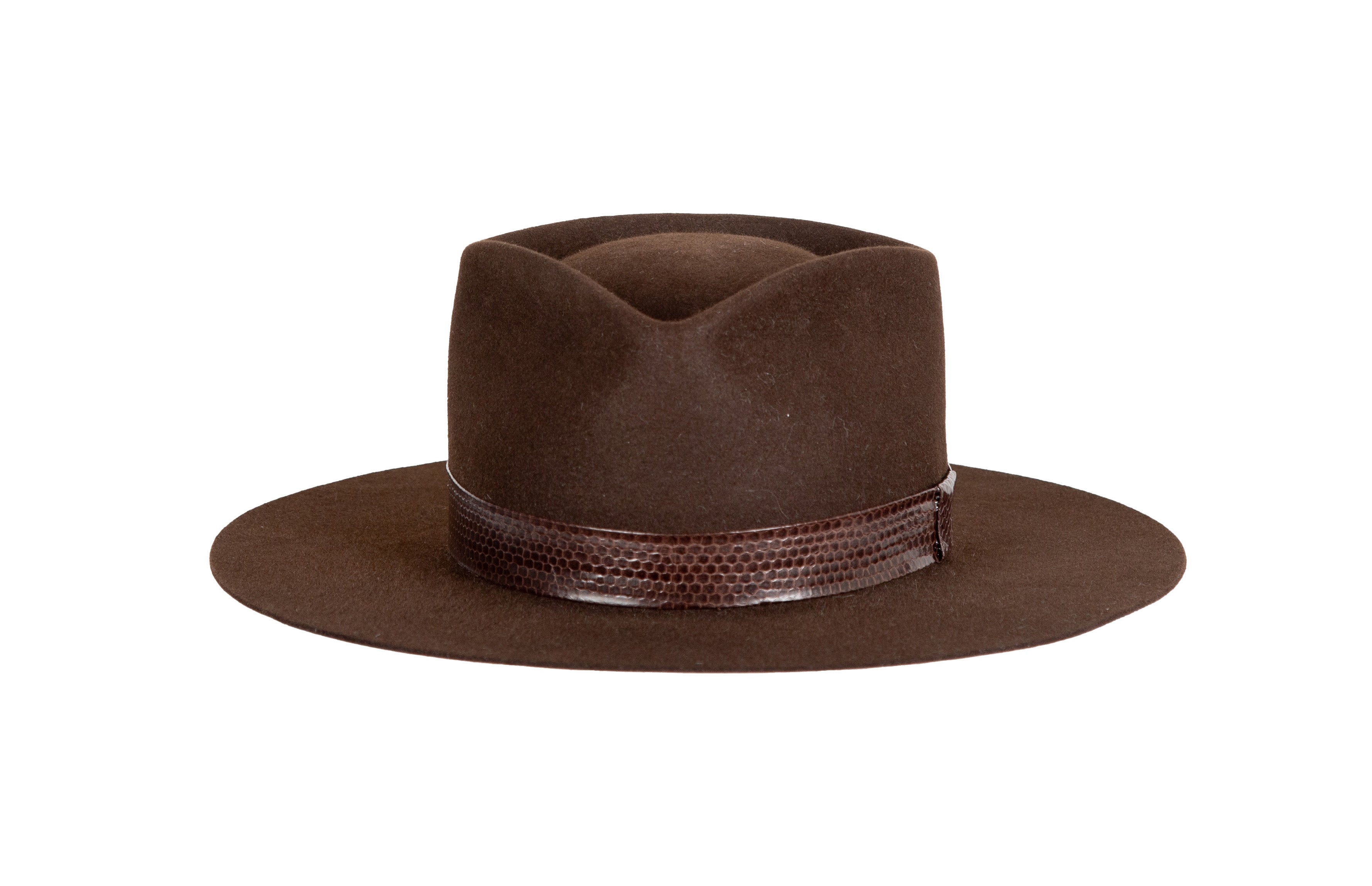 Karina | Gladys Tamez Millinery display picture 2