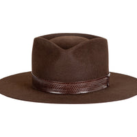 Karina - Gladys Tamez Millinery