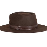 Karina - Gladys Tamez Millinery
