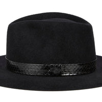 Karina - Gladys Tamez Millinery