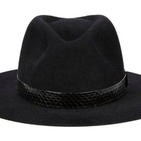 Karina - Gladys Tamez Millinery