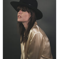 Karina - Gladys Tamez Millinery