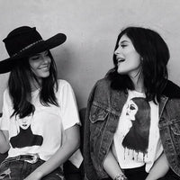 Houston - Gladys Tamez Millinery