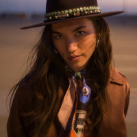 Jolene