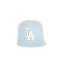 LA Cap - Gladys Tamez Millinery