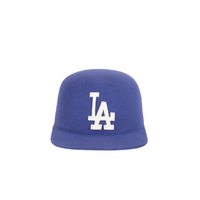 LA Cap - Gladys Tamez Millinery