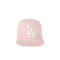 LA Cap - Gladys Tamez Millinery