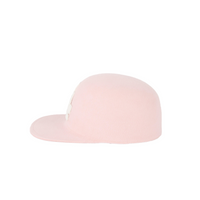 LA Cap - Gladys Tamez Millinery