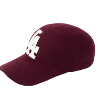 LA Cap - Gladys Tamez Millinery