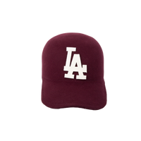 LA Cap