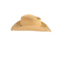 Lea - Gladys Tamez Millinery