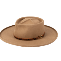 Lucas - Gladys Tamez Millinery