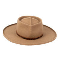 Lucas - Gladys Tamez Millinery