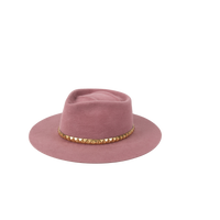 Mateo - Gladys Tamez Millinery