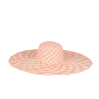 Bardot - Gladys Tamez Millinery